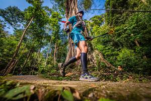 BIB: 
                            <button type="button" onclick="openModal(21898958)" class="btn btn-primary btn-sm float-right btn-popup" data-toggle="modal" data-target=".modal-high-quality">
                        <i class="fas fa-shopping-cart"></i> Add to Cart
                    </button>
                                            <button type="button" onclick="isThisMe(21898958, true)" class="btn btn-success btn-sm float-right btn-popup btn-isme hidden" data-toggle="tooltip" data-placement="bottom" title="นี่คือรูปของคุณใช่ไหม คลิกที่นี่เพื่อเอาเข้าอัลบั้ม">
                        <i class="fas fa-plus"></i> Add to album
                    </button>
                    <button type="button" onclick="isThisMe(21898958, false)" class="btn btn-warning btn-sm float-right btn-popup btn-isnotme hidden">
                        <i class="fas fa-ban"></i> Remove from album
                    </button>